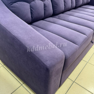 Диван-кровать Сириус 1 БД (2 кат.) РАСПРОДАЖА