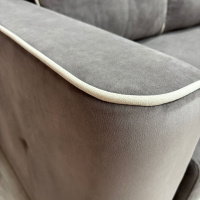 WhatsApp Image 2024-11-08 at 16.18.07 (1)