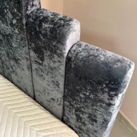 WhatsApp Image 2023-09-09 at 13.25.28 WhatsApp Image 2023-09-09 at 13.25.28