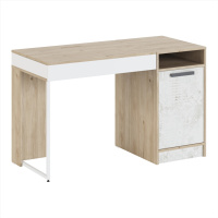 НоменклатураПрисоединенныеФайлы