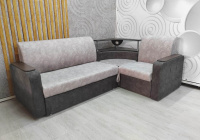 WhatsApp Image 2024-01-23 at 15.01.58 (1) WhatsApp Image 2024-01-23 at 15.01.58 (1)