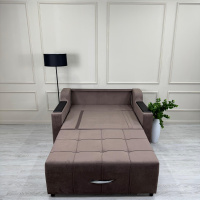 d7cba2fe-d652-4fa2-af30-279174a4ffbc d7cba2fe-d652-4fa2-af30-279174a4ffbc