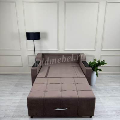 Диван-малогабаритный Вера (2 кат)