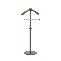 leset_Boston_oreh_(2) leset_Boston_oreh_(2)