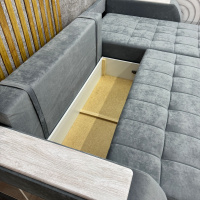 престиж угл5 престиж угл5