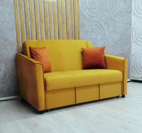 WhatsApp Image 2023-07-19 at 15.29.36