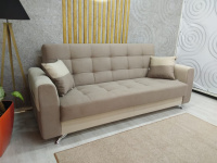 IMG-20221125-WA0143