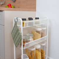 Ладья 1 БЕЛ_5 Ладья 1 БЕЛ_5