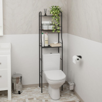 fd620e4b79de80c0659d9cb7348b7353