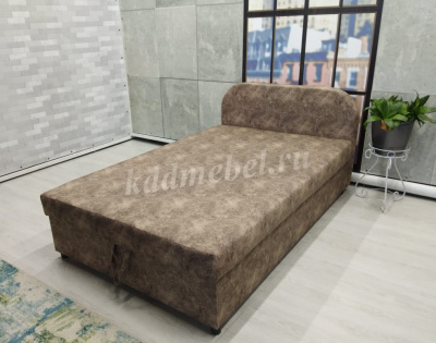 Кровать Софа 1.2*1.9