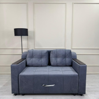 62817f95-2d2e-4199-a61d-fa38312eb705 62817f95-2d2e-4199-a61d-fa38312eb705