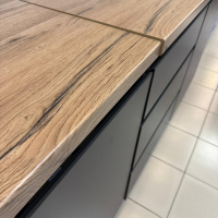 WhatsApp Image 2024-10-15 at 14.58.52 (1)