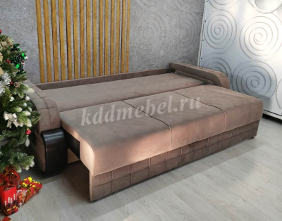 Диван-кровать Антей БД (3 кат.)