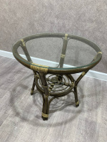 msg-1002076689437-51