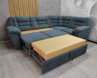 WhatsApp Image 2023-09-21 at 16.57.19 (1) WhatsApp Image 2023-09-21 at 16.57.19 (1)