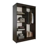 НоменклатураПрисоединенныеФайлы