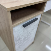 WhatsApp Image 2025-02-18 at 11.49.29