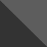 Графит серый_Графит