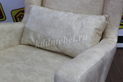 Кресло Вояж (2 кат.)