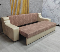 WhatsApp Image 2024-08-07 at 16.04.52 (1) WhatsApp Image 2024-08-07 at 16.04.52 (1)