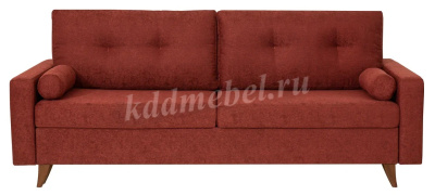 Диван-кровать Фидэль БД (2 кат.)
