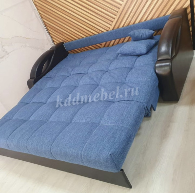 Диван-кровать Чили-4 (1 кат.)