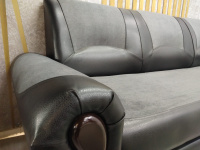 WhatsApp Image 2023-02-13 at 15.30.09 WhatsApp Image 2023-02-13 at 15.30.09