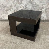 WhatsApp Image 2023-12-12 at 14.53.38