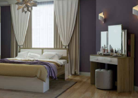 НоменклатураПрисоединенныеФайлы