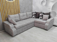 WhatsApp Image 2024-04-02 at 18.09.41 WhatsApp Image 2024-04-02 at 18.09.41