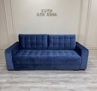 WhatsApp Image 2025-05-16 at 10.12.58