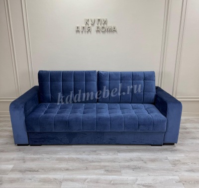 Диван-кровать Классик-25 БД (6 кат.)