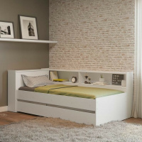 НоменклатураПрисоединенныеФайлы