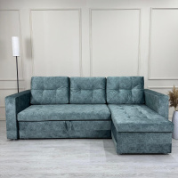 3fbe294b-9e76-4b61-995b-08c6eaa1e92c