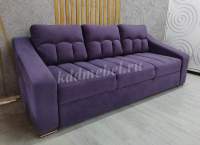 Диван-кровать Сириус 1 БД (2 кат.) РАСПРОДАЖА