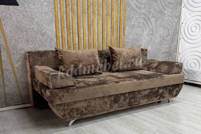 Диван-кровать Айсберг (2 кат)