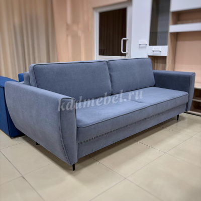 Диван-кровать Нео-25М БД (2 кат.)