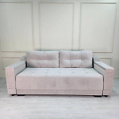 Диван-кровать Вольс (2 кат) УЦЕНКА