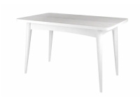 ялта-2 анкор свет