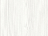 Рамух белый