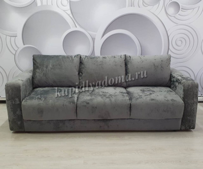 Диван-кровать Меценат (1 кат.)