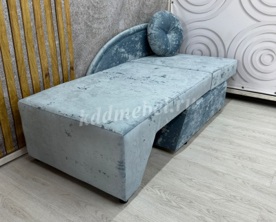 Софа Соня (2 кат)