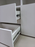 IMG-20230512-WA0340 IMG-20230512-WA0340