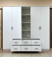 WhatsApp Image 2023-07-27 at 09.30.14