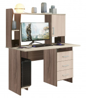 0_39234500_1608712654