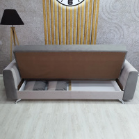 WhatsApp Image 2023-02-22 at 18.12.22 (1)