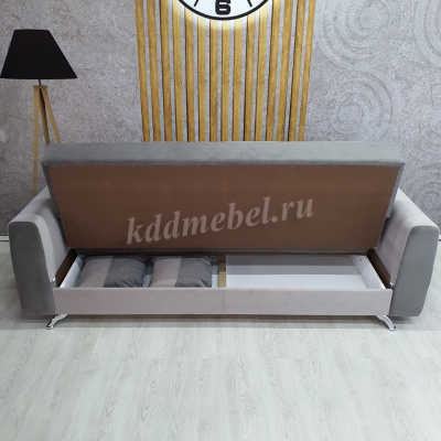 Диван-кровать Нео-39 БД (4 кат.)