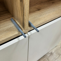 WhatsApp Image 2024-08-30 at 16.52.15