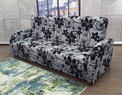 Диван-книжка Прибой-1 (1 кат.)