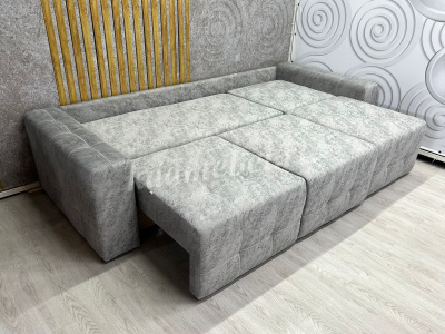 Диван-кровать Нео-53 БД (2 кат.)